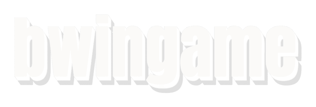 default-logo